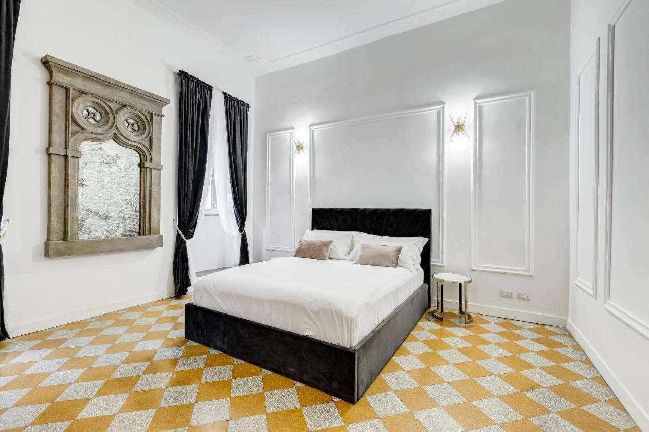 New!! Spagna - Your Italian Holidays Rom