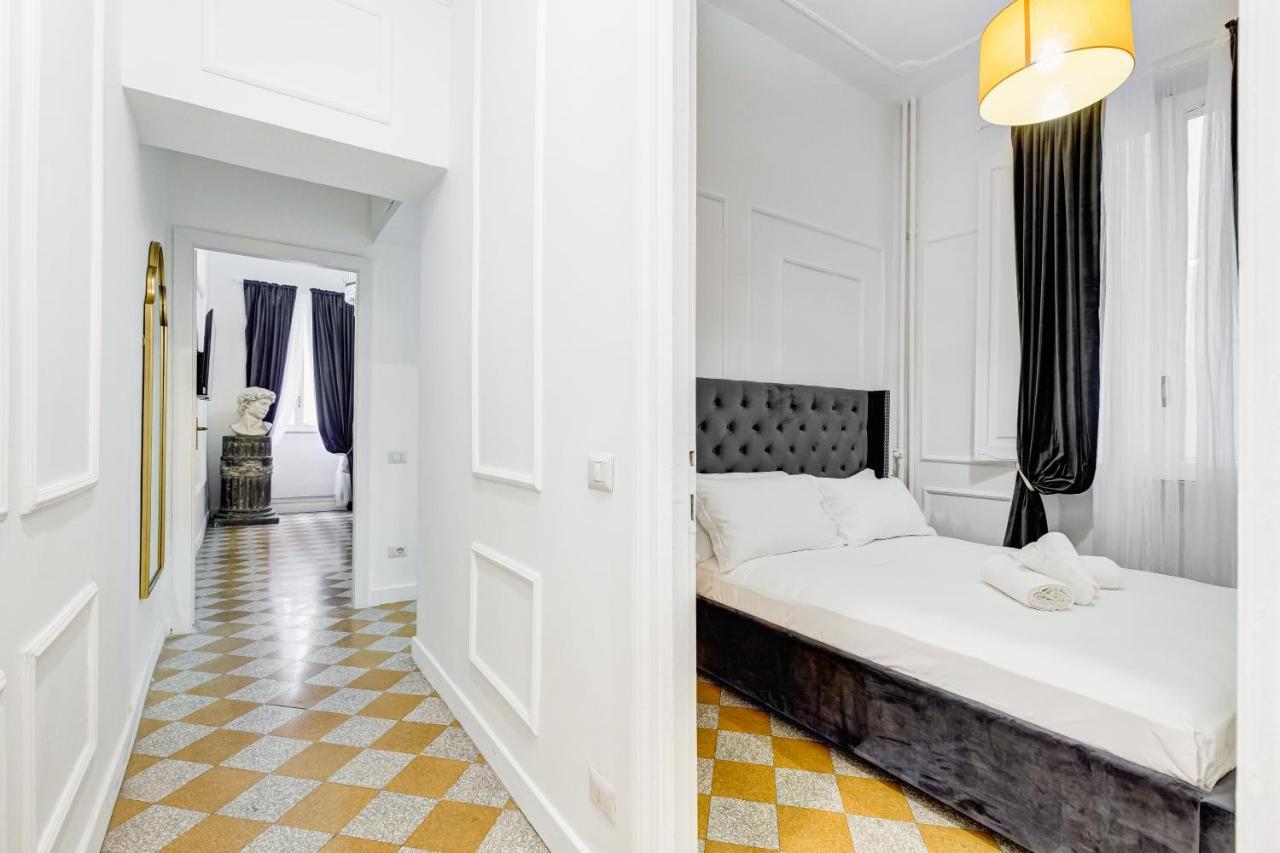 New!! Spagna - Your Italian Holidays Apartment Rom