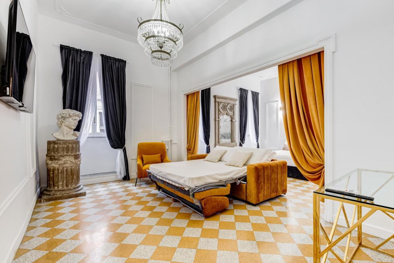 New!! Spagna - Your Italian Holidays * Rom