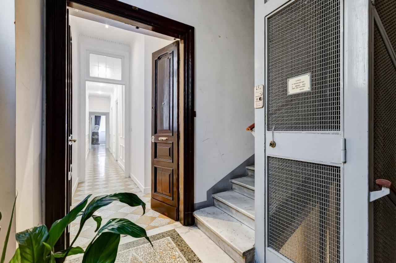 Apartment New!! Spagna - Your Italian Holidays Rom