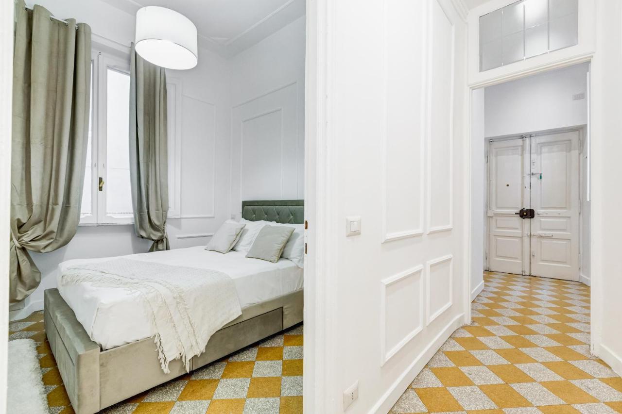 Apartment New!! Spagna - Your Italian Holidays Rom
