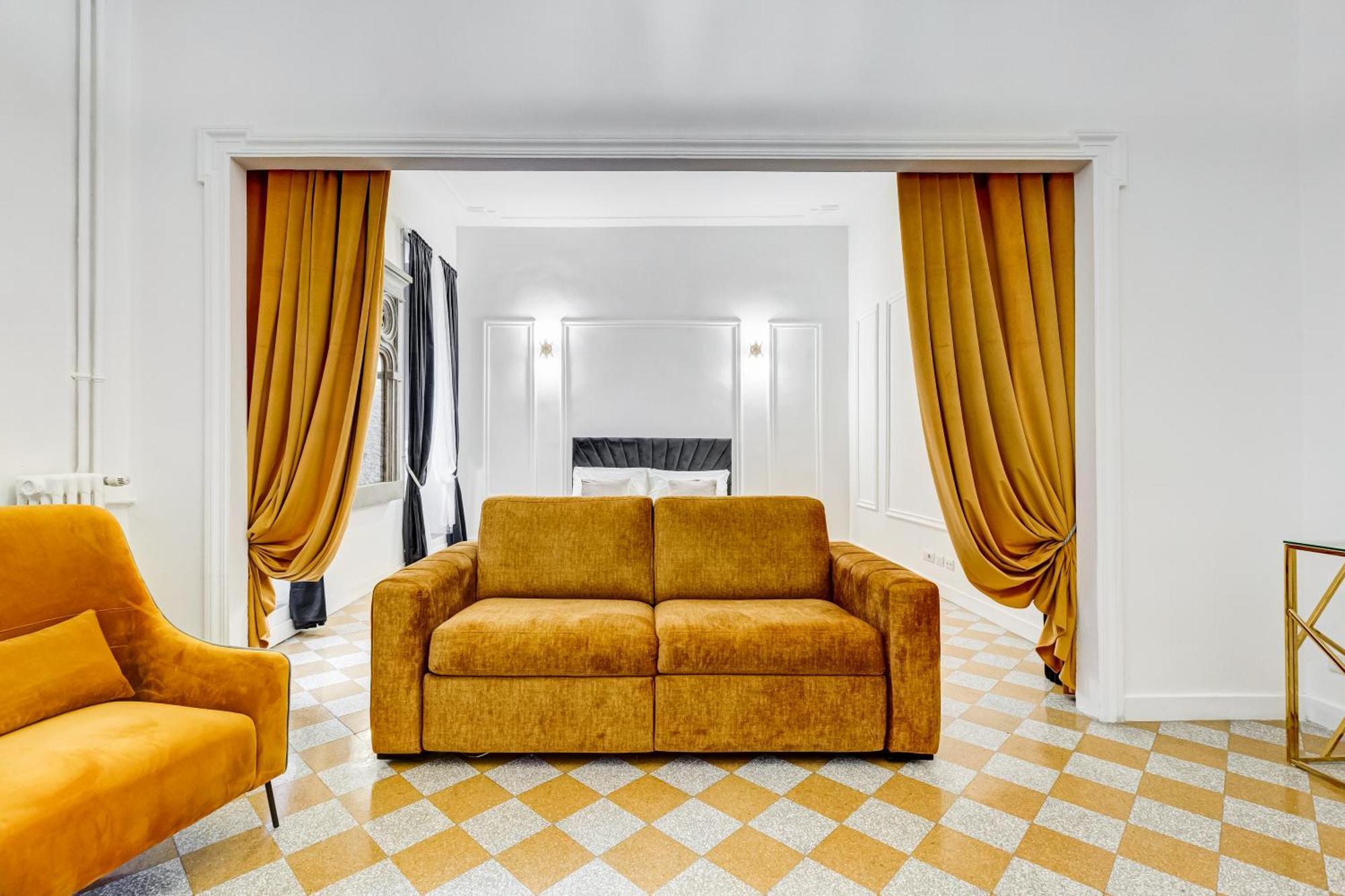 New!! Spagna - Your Italian Holidays Rom