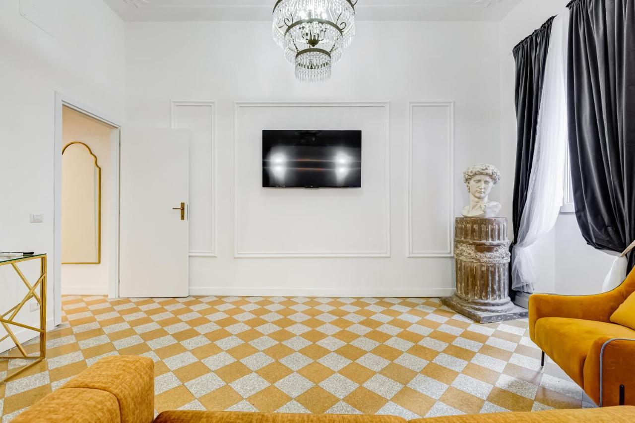 New!! Spagna - Your Italian Holidays Apartment Rom